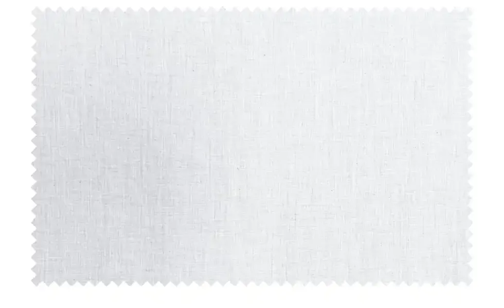 como Vorhang Embla