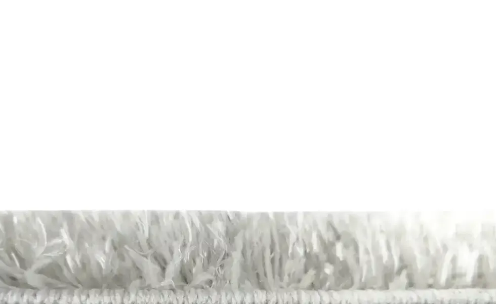 como Webteppich Icy