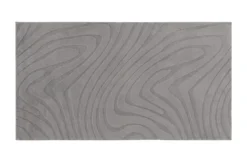 como Webteppich Wave