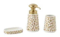 como Badaccessoires-Set