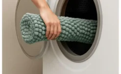 como Badematte