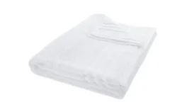 como Badetuch Soft Cotton