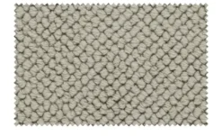 como Badteppich Cotton Bubble