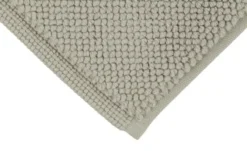 como Badteppich Cotton Bubble