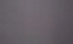 como Bettwäsche Uni Satin