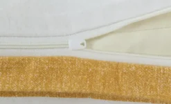 como Biber Bettwäsche Bold Stripes