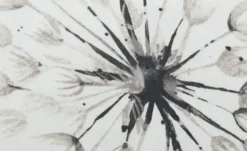 como Biber Bettwäsche Dandelion