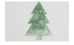 como Biber Bettwäsche Forest