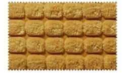 como Bodenkissen Lykke