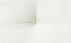 como Boxkissen Bella