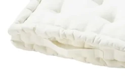 como Boxkissen Bella