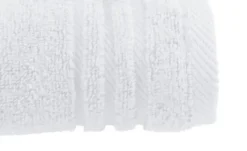 como Duschtuch Soft Cotton