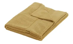 Como Green Badetuch Kuschel Wuschel Neu