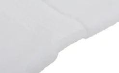 Como Green Badetuch Kuschel Wuschel Neu