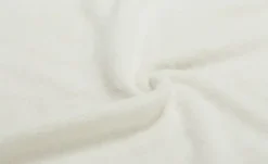 Como Green Badetuch Kuschel Wuschel Neu