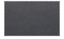 Como Green Baumwoll-Bettwäsche Stone Washed