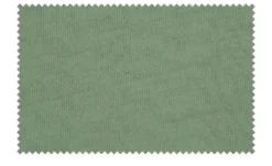 Como Green Bio-Mako-Jersey Spannbettuch