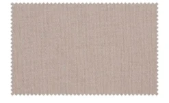 Como Green Bio-Mako-Jersey Spannbettuch