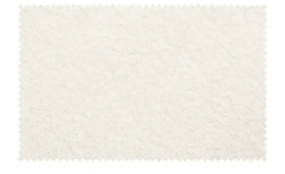 Como Green Duschtuch Kuschel Wuschel Neu