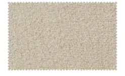 Como Green Duschtuch Kuschel Wuschel Neu