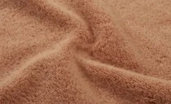 Como Green Gästetuch Kuschel Wuschel Neu