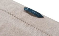 Como Green Handtuch Kuschel Wuschel Neu
