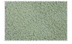 Como Green Handtuch Kuschel Wuschel Neu