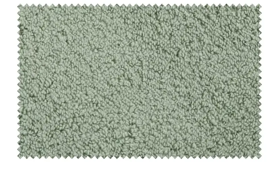 Como Green Handtuch Kuschel Wuschel Neu
