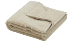 Como Green Handtuch Kuschel Wuschel Neu