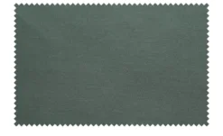 Como Green Satin Bettwäsche Uni
