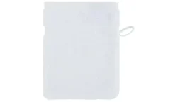 Como Green Waschhandschuh Kuschel Wuschel Neu