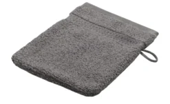 Como Green Waschhandschuh Kuschel Wuschel Neu