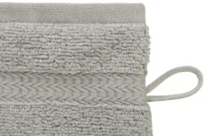 Como Green Waschhandschuh Kuschel Wuschel Neu
