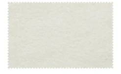 Como Green Waschhandschuh Kuschel Wuschel Neu