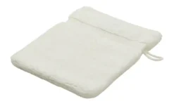 Como Green Waschhandschuh Kuschel Wuschel Neu