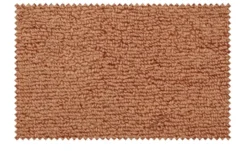 Como Green Waschhandschuh Kuschel Wuschel Neu