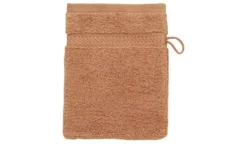 Como Green Waschhandschuh Kuschel Wuschel Neu