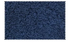 Como Green Waschhandschuh Kuschel Wuschel Neu