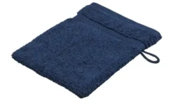 Como Green Waschhandschuh Kuschel Wuschel Neu