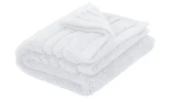 como Gästetuch Soft Cotton