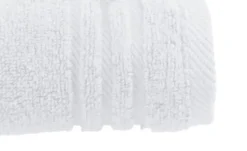 como Gästetuch Soft Cotton