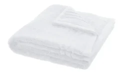 como Handtuch Soft Cotton