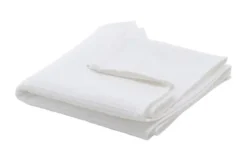 como Handtuch Soft Waffle