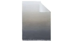 como Jacquard-Decke Flow