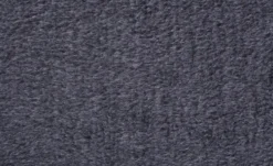 como Jacquard-Wendewohnplaid Hanna