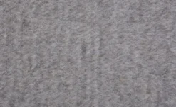 como Jacquard-Wendewohnplaid Hanna