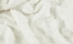 como Jacquard Wohndecke Ava