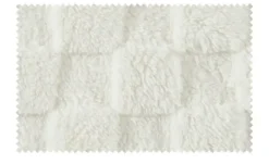 como Jacquard Wohndecke Ava