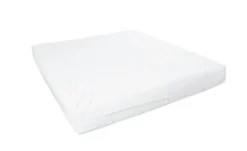 como Jersey-Elasthan Boxspringbetttuch