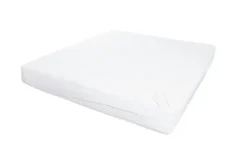 como Jersey-Elasthan Boxspringbetttuch